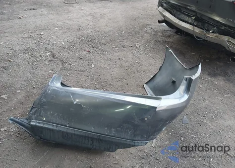 2013 Lexus Es 350 z USA, uszkodzony, nr VIN JTHBK1GG5D2056164